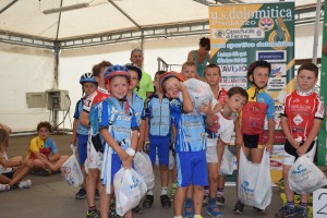 RampiKids 22072017_359